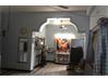 3 BHK Residential Independent house for Sale